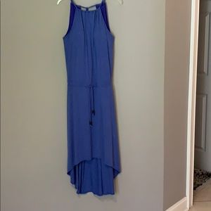 Athleta Casual Outing